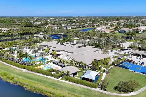 9577 Eden Roc Court Delray Beach FL 33446