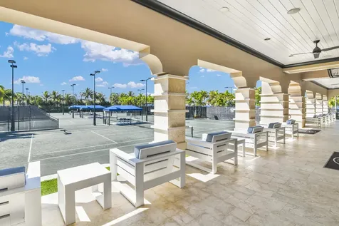 9577 Eden Roc Court Delray Beach FL 33446