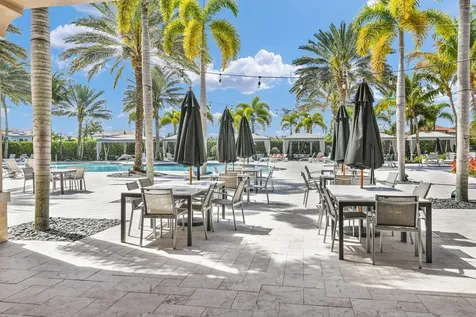 9577 Eden Roc Court Delray Beach FL 33446