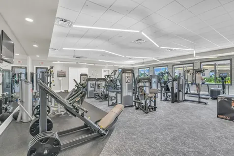 9577 Eden Roc Court Delray Beach FL 33446
