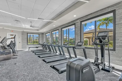 9577 Eden Roc Court Delray Beach FL 33446