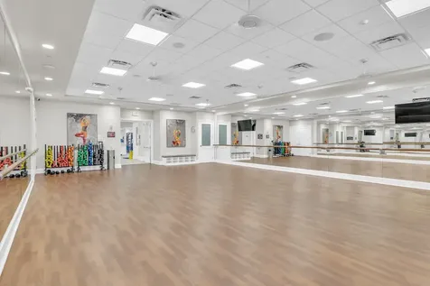 9577 Eden Roc Court Delray Beach FL 33446