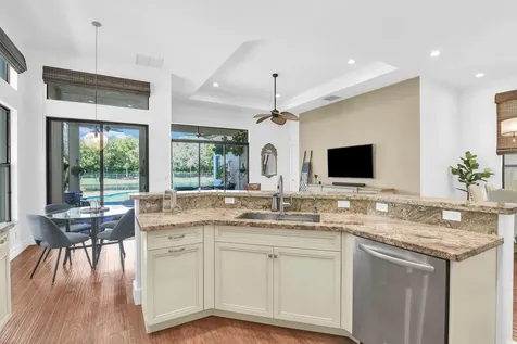 9577 Eden Roc Court Delray Beach FL 33446