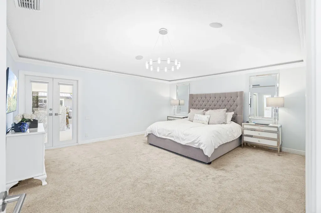 6549 Eastpointe Pines Street Palm Beach Gardens FL 33418