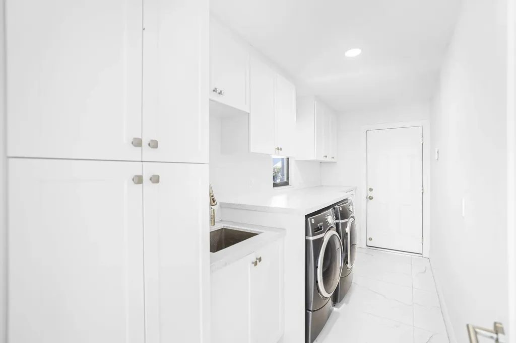 6549 Eastpointe Pines Street Palm Beach Gardens FL 33418