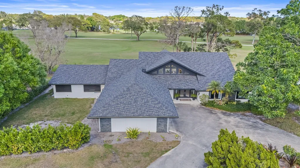6549 Eastpointe Pines Street Palm Beach Gardens FL 33418