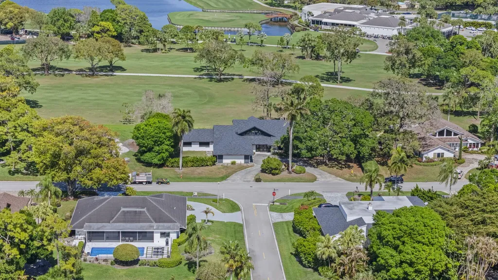 6549 Eastpointe Pines Street Palm Beach Gardens FL 33418