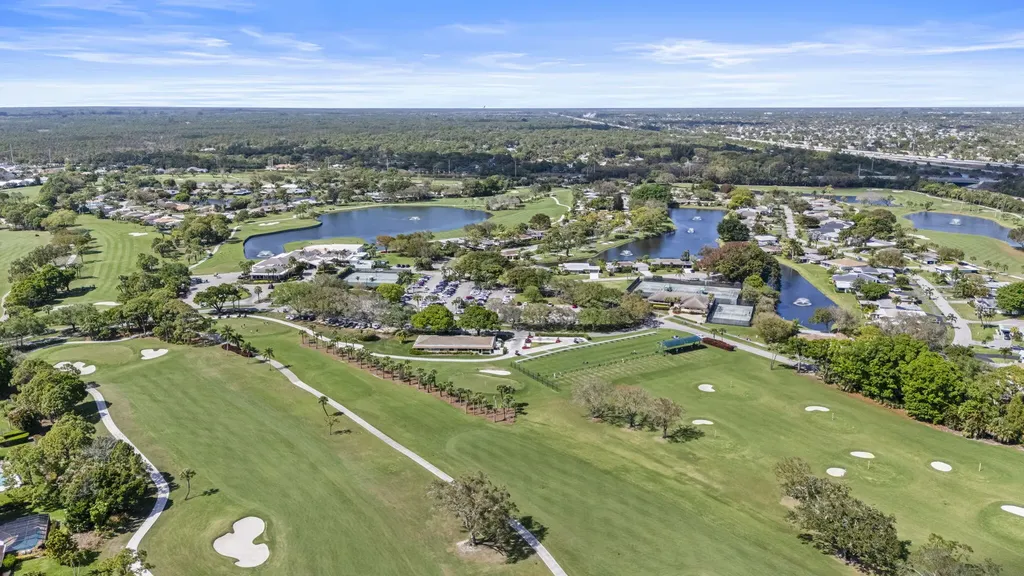 6549 Eastpointe Pines Street Palm Beach Gardens FL 33418