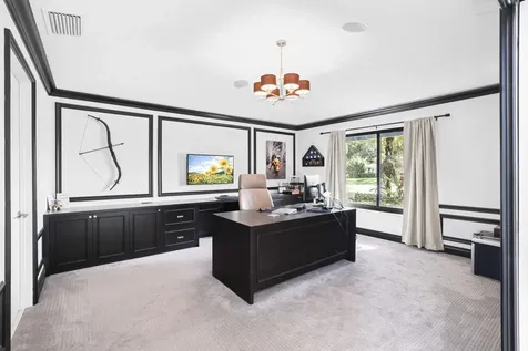 6549 Eastpointe Pines Street Palm Beach Gardens FL 33418