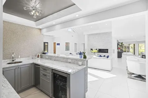 6549 Eastpointe Pines Street Palm Beach Gardens FL 33418