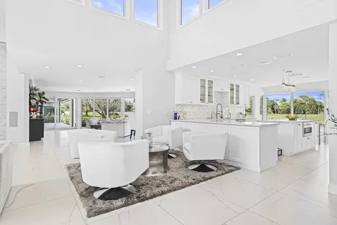 6549 Eastpointe Pines Street Palm Beach Gardens FL 33418