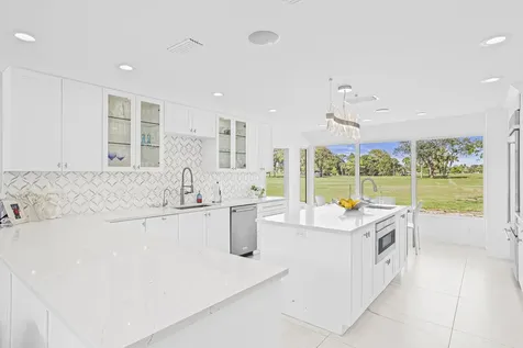 6549 Eastpointe Pines Street Palm Beach Gardens FL 33418