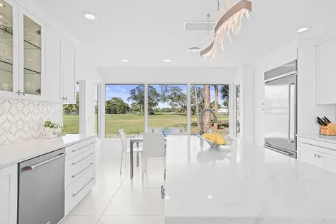 6549 Eastpointe Pines Street Palm Beach Gardens FL 33418