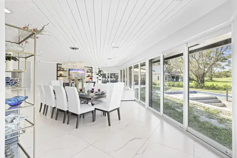 6549 Eastpointe Pines Street Palm Beach Gardens FL 33418