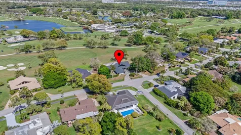 6549 Eastpointe Pines Street Palm Beach Gardens FL 33418
