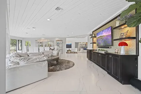 6549 Eastpointe Pines Street Palm Beach Gardens FL 33418