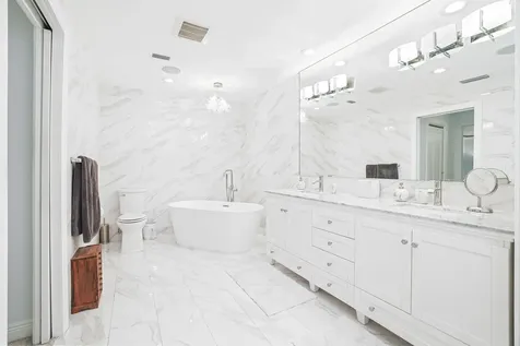 6549 Eastpointe Pines Street Palm Beach Gardens FL 33418