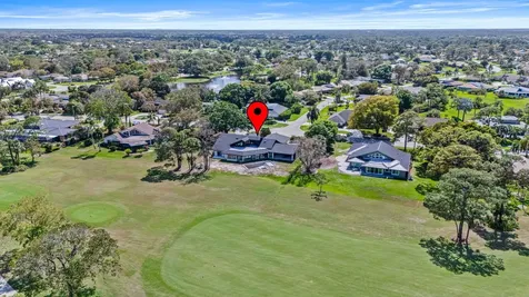 6549 Eastpointe Pines Street Palm Beach Gardens FL 33418