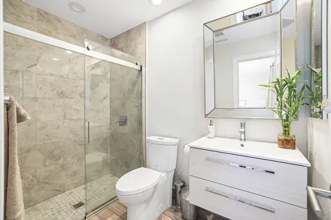 6549 Eastpointe Pines Street Palm Beach Gardens FL 33418