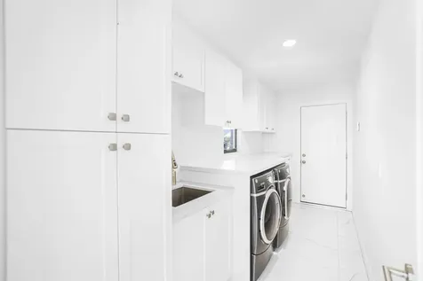 6549 Eastpointe Pines Street Palm Beach Gardens FL 33418