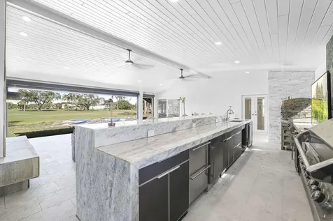 6549 Eastpointe Pines Street Palm Beach Gardens FL 33418