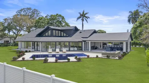 6549 Eastpointe Pines Street Palm Beach Gardens FL 33418