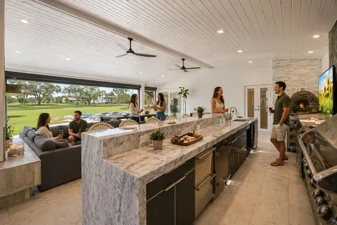 6549 Eastpointe Pines Street Palm Beach Gardens FL 33418