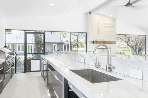 6549 Eastpointe Pines Street Palm Beach Gardens FL 33418