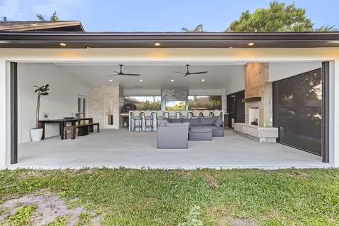 6549 Eastpointe Pines Street Palm Beach Gardens FL 33418