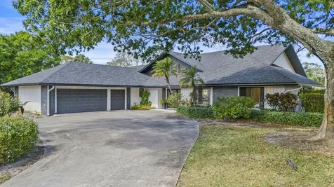 6549 Eastpointe Pines Street Palm Beach Gardens FL 33418