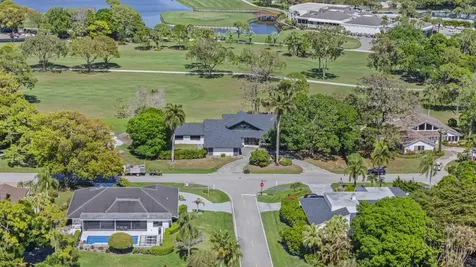 6549 Eastpointe Pines Street Palm Beach Gardens FL 33418