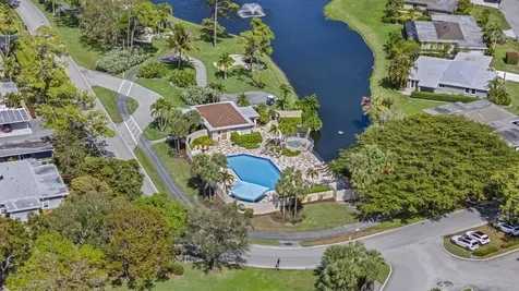 6549 Eastpointe Pines Street Palm Beach Gardens FL 33418