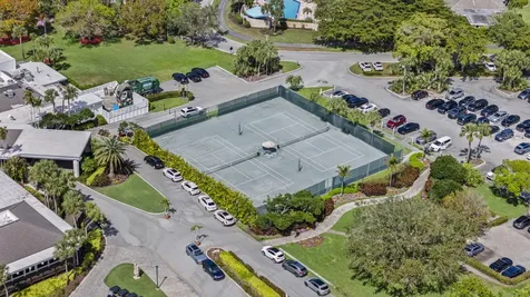 6549 Eastpointe Pines Street Palm Beach Gardens FL 33418