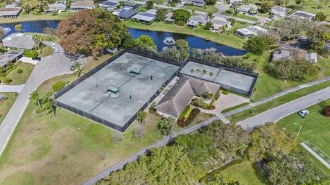 6549 Eastpointe Pines Street Palm Beach Gardens FL 33418