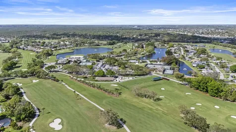6549 Eastpointe Pines Street Palm Beach Gardens FL 33418