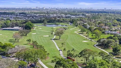 6549 Eastpointe Pines Street Palm Beach Gardens FL 33418