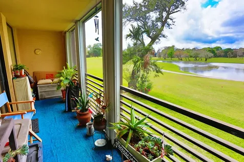 6401 N University Drive Tamarac FL 33321