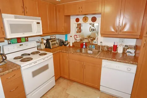 6401 N University Drive Tamarac FL 33321