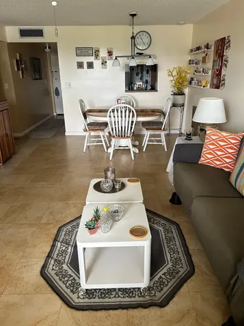 6401 N University Drive Tamarac FL 33321