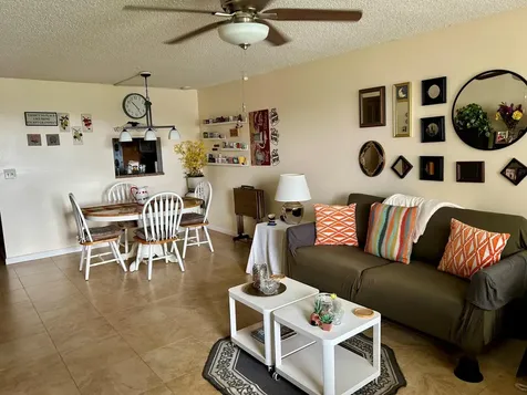 6401 N University Drive Tamarac FL 33321