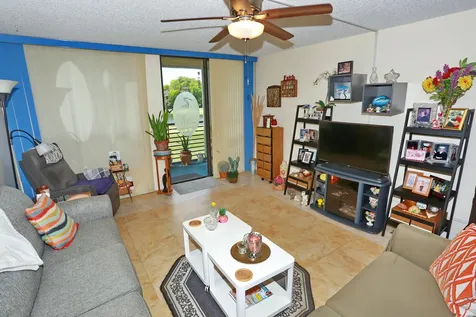6401 N University Drive Tamarac FL 33321