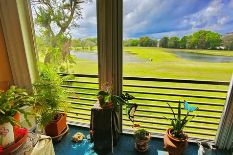 6401 N University Drive Tamarac FL 33321