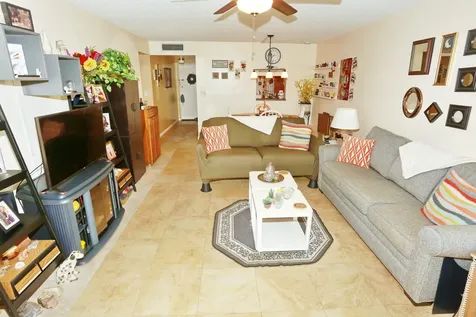 6401 N University Drive Tamarac FL 33321