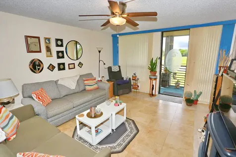 6401 N University Drive Tamarac FL 33321