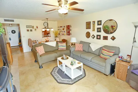 6401 N University Drive Tamarac FL 33321