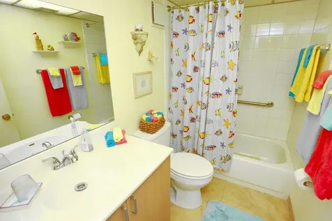 6401 N University Drive Tamarac FL 33321