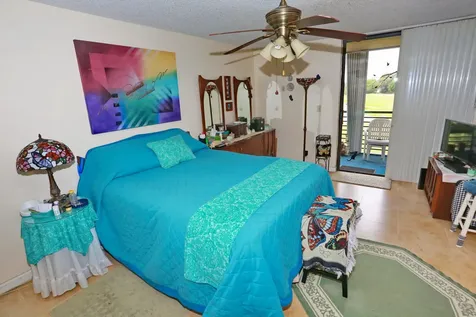 6401 N University Drive Tamarac FL 33321
