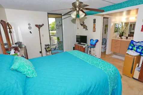 6401 N University Drive Tamarac FL 33321