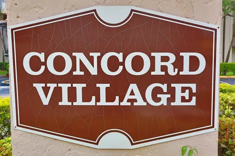 6401 N University Drive Tamarac FL 33321