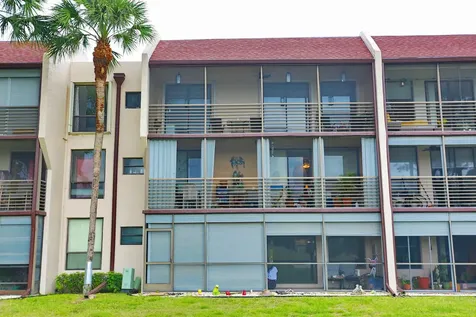 6401 N University Drive Tamarac FL 33321